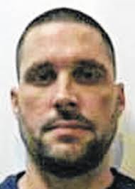 High speed pursuit ends in arrest