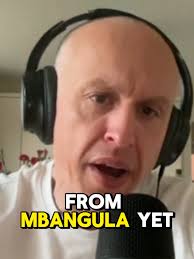 James Summerton A Measured Response