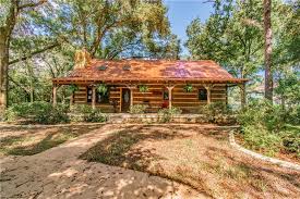 Maybe you would like to learn more about one of these? Cozy Up To These 10 Lovely Log Cabins On The Market Right Now