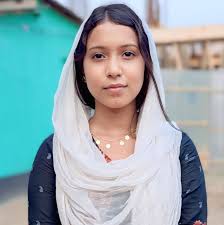 শীতের সময় মায়েদের কমন ডায়লগ, গোসলের সময় গায়ে পানি ঢাললে আর ঠান্ডা  লাগবেনা। এই বাণী টা কে কে শুনেছেন। কিন্তু ওই পানি ঢালাটাই যে কত কষ্ট ...