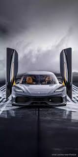 Contact car wallpapers 4k on messenger. 12 Car Mobile Hd Wallpaper Ideas Car Wallpapers Super Cars Car