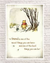 We did not find results for: 40 Winnie Pooh Zitate Ideen Winnie Pooh Zitate Zitate Winnie The Pooh Zitate