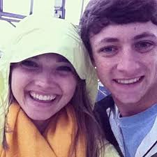 daniel brummett (@tdanbrummett)