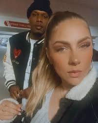 Angie Marie (@ayedotmarie) • Instagram photos and videos