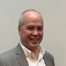 Congrats to my amazing team of Innovators. Qunnect is building the next…