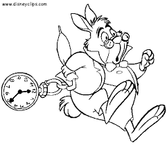 ♥ if you know someone who loves to color, make them smile by getting them a copy too! Alice In Wonderland Coloring Pages Disney Kids Games Alice In Wonderland Printables Alice In Wonderland Disney Alice In Wonderland Drawings