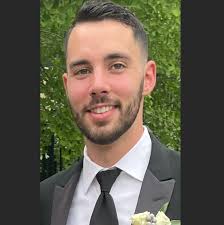 Jaime Lane and Zachary Robbins's Wedding Website