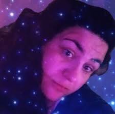 Please invite your friends and family to join the page!