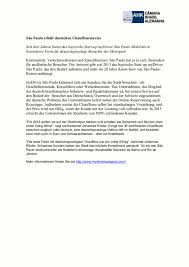 226,149 likes · 1,318 talking about this · 389 were places são paulo, brazil community organizationpolitical organization movimento conservador. Kunden Uber Uns