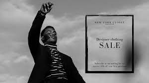 We are available for custom jobs in nyc, brooklyn, queens, and parts of nj. New York Closet Nyc Home Facebook