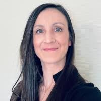 Hannah Kugler Email & Phone Number