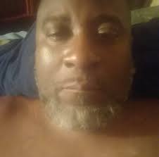 I'm too classy for this world Forever I'm that girl 👑 ✨