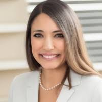 300+ "Spomer" profiles