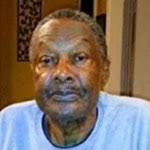 Herbert Wilkerson Obituary