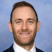 churchie #brisbane #queensland #education #school #football