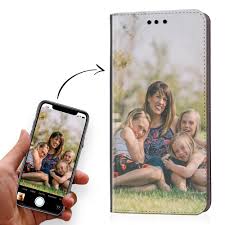 Handyhülle für Alcatel 1L 2021 mit ...