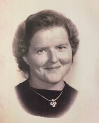 Please keep the Leonard Family in your prayers. Mrs. Willie Z. Leonard  passed