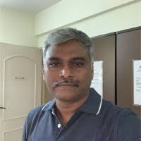 Capt.Natarajan Arumugam