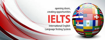 أختبار الآيلتس للغة الانجليزية Ielts الأخبار السويدية اليومية