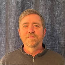 I'm delighted to announce that I recently started as President at Infinite  Athlete. Infinite Athlete's emerging technology cuts across athletic  performance. Based