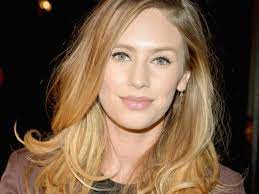 Dylan penn was born on april 13, 1991 in los angeles, california, usa as dylan frances penn. Dylan Penn On Her Acting Debut And Bringing Dates Home To Dad Sean Vanity Fair