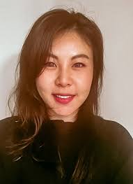 Our Teachers — Dundarave Preschool By The Sea