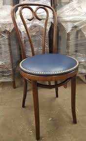 In the context of furniture, caning is a method of weaving chair seats and other furniture either while building new chairs or in the process of cane chair repair. Cafe Bent Wood Chairs