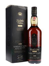 Pin On Malt Whisky