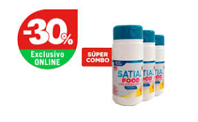 Check spelling or type a new query. Farmacity Solo Por 72 Hs Desodorantes Hasta 2x1 Ultimo Dia Avene Hasta 40 Off