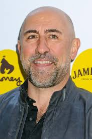 Carlo Rota Biography & TV