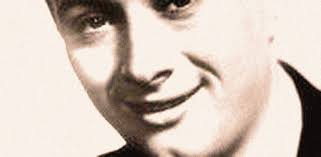 Lenny Bruce Meets Arthur Godfrey's Talent Scouts