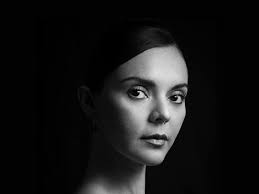 PALACIO DE BELLAS ARTES