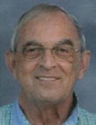 Simon Benjamin Wright Obituary October 21, 2021