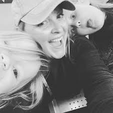 Good morning Cardinals, We are excited to announce that Mrs. Laurie Sieben  has joined the Deer Creek team as our new Physical Education educator!  Please join us in welcoming her to the