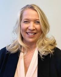 About Us — Horseman Group