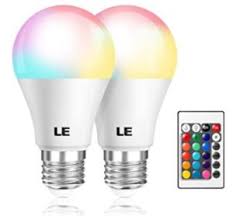 The 11 Best Outdoor Light Bulbs For Decor Security In 2020