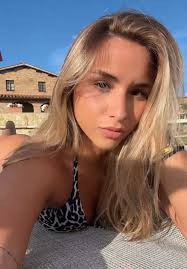 posting this draft cause i miss this place #fypppppppppppppp #italy #...