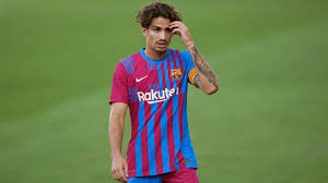 We would like to show you a description here but the site won't allow us. Fc Barcelona Eigengewachs Collado Sieht Zukunft In Der Ersten Mannschaft Transfermarkt