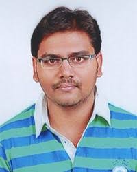 CSE Department Faculty List