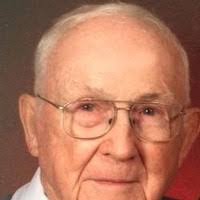 Ernest L. Lange Obituary December 5, 2014
