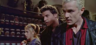 Eleanor Forrest (she/her) (@ellemdforrest)