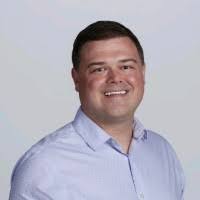 1300+ "Todor" profiles