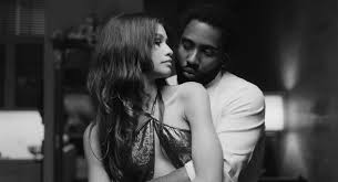 Malcolm & marie (2021) with english subtitles ready for download, malcolm & marie (2021), high quality. Malcolm Marie Review Zendaya Shines In This Airless Relationship Drama