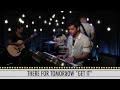 All rights go to the scene aesthetic. The Scene Aesthetic Beauty In The Breakdown Youtube