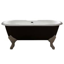 Maybe you would like to learn more about one of these? How To Clean A Porcelain Enamel Bathtub Hometips