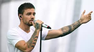 Liam Payne rushed to hospital for emergency treatment | news.com.au —  Australia's leading news site