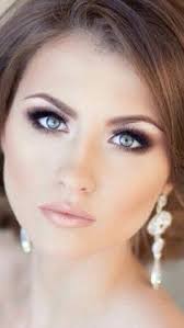 Michelle Mote (michelle3407)