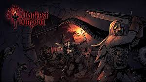 Learn how to train slayer with magic, range, melee, best osrs slayer before we jump into the levelling guide, you should be aware of the quests in osrs that grant slayer experience. Darkest Dungeon Complete Guide To Quirks Their Effects Darkest Dungeon