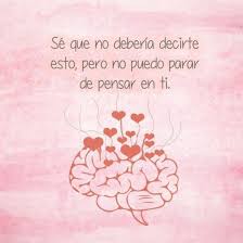 Imagenes De Amor Para Reflexionar Valorar Y Entender Que Es Amar Imagenes De Amor Cartas Para Enamorar Frases De Enamorados