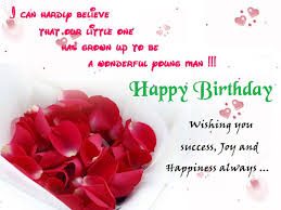 Happy Birthday Brother Images Free Download Happy Birthday Wishes Messages Birthday Wishes For Wife Birthday Wish For Husband